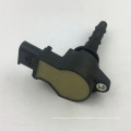 M272 W211 W221 W164 Qualitätszündspule1 für Mercedes Benz M272 Zündspule 2729060060